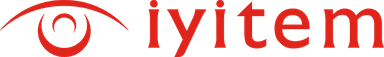 İyitem Görüntüleme ve Tanı Merkezi sağlık merkezi resmi kurumsal logosu