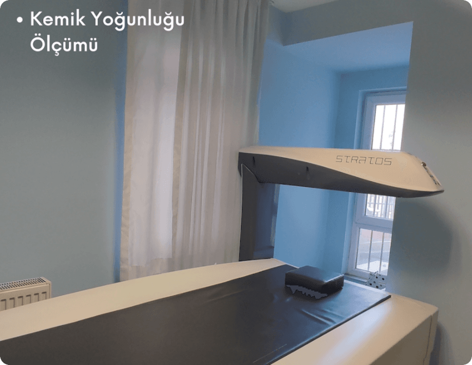 İyitem Görüntüleme ve Tanı Merkezi - Küçük 3