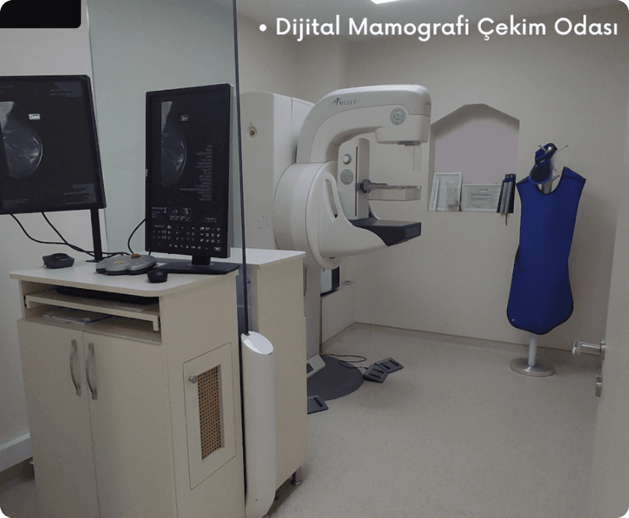 İyitem Görüntüleme ve Tanı Merkezi - Küçük 5