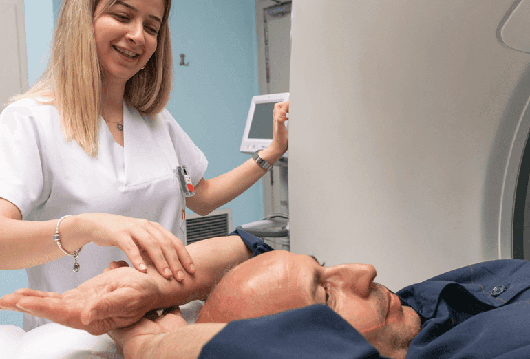 İyitem Görüntüleme ve Tanı Merkezi - Küçük 6