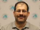 Prof.Dr. Enes Abdallah kurumsal sağlık merkezi logosu
