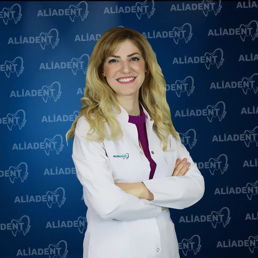 Doç. Dr. Ayfer ATAV