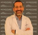 Dr. Öğr. Üyesi Yusuf Eren kurumsal sağlık merkezi logosu
