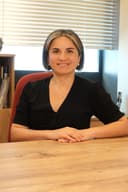 Op. Dr. Didem Korucu kurumsal sağlık merkezi logosu
