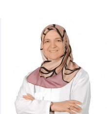 Op. Dr. Havva Pars Ağargün bünyesindeki uzman doktor ve modern sağlık merkezi klinik binası görseli