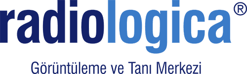 Radiologica Görüntüleme Merkezi