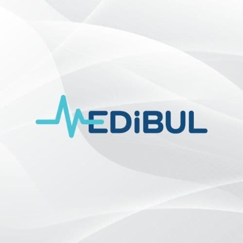Medibul Sağlık Platformu