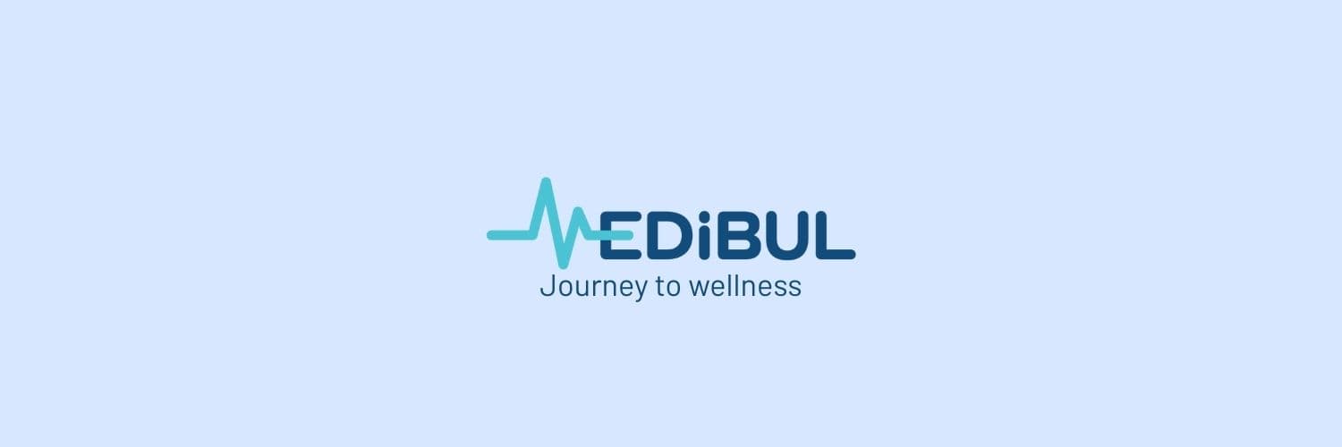 Sanrısal bozukluk ile şizofreni aynı şey midir? hakkında detaylı bilgi ve tedavi yöntemleri Sanrısal bozukluk ile şizofreni aynı şey midir? - Medibul sağlık rehberi uzman bilgilendirme makalesi