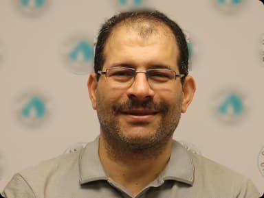Prof.Dr. Enes Abdallah ana sayfasını ve profilini inceleyin Prof.Dr. Enes Abdallah sağlık merkezi resmi kurumsal logosu