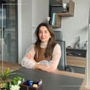 Doç. Dr. Fatma Nihal Durmuş Kocaaslan Doç. Dr. Fatma Nihal Durmuş Kocaaslan kurumsal sağlık merkezi logosu