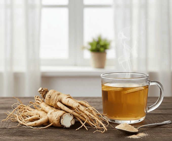 Ginseng Nedir? Modern Tıpta ve Geleneksel Tıpta Kullanımı hakkında detaylı bilgi ve tedavi yöntemleri Ginseng Nedir? Modern Tıpta ve Geleneksel Tıpta Kullanımı - Medibul sağlık rehberi uzman bilgilendirme makalesi