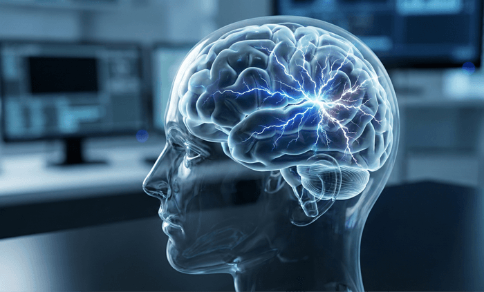Epilepsi: Beyindeki Elektriksel Kısa Devre hakkında detaylı bilgi ve tedavi yöntemleri Epilepsi: Beyindeki Elektriksel Kısa Devre - Medibul sağlık rehberi uzman bilgilendirme makalesi
