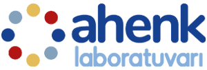 Ahenk Laboratuvarı ana sayfasını ve profilini inceleyin Ahenk Laboratuvarı sağlık merkezi resmi kurumsal logosu