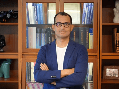 Prof. Dr. Osman Kelahmetoğlu ana sayfasını ve profilini inceleyin Prof. Dr. Osman Kelahmetoğlu sağlık merkezi resmi kurumsal logosu