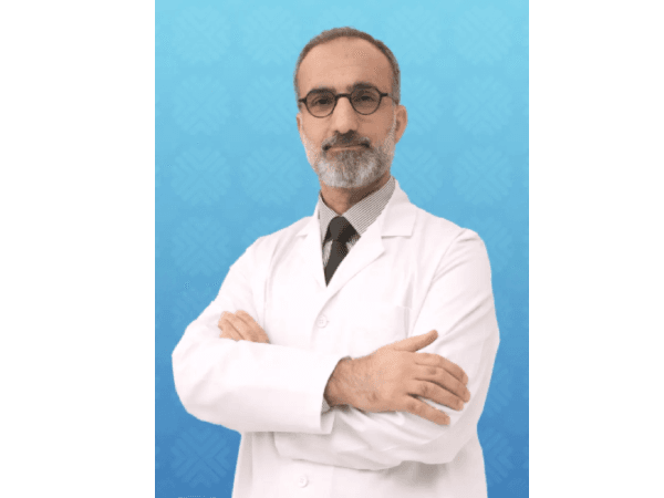 Prof.Dr. SELAHATTİN TUĞRUL arka plan görseli