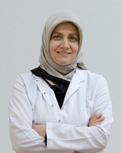Opr. Dr Buhara Sultan Güney arka plan görseli
