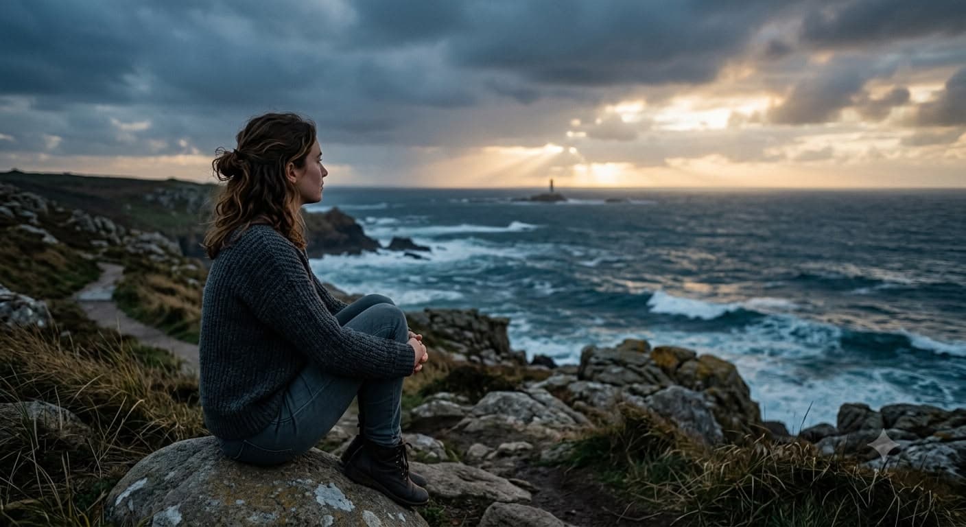 Depresyon Belirtileri Nelerdir? Depresyonun Nedenleri, Tanısı ve Tedavi Yöntemle hakkında detaylı bilgi ve tedavi yöntemleri Depresyon Belirtileri Nelerdir? Depresyonun Nedenleri, Tanısı ve Tedavi Yöntemleri - Medibul sağlık rehberi uzman bilgilendirme makalesi