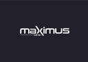 Maximus Clinic Maximus Clinic kurumsal sağlık merkezi logosu