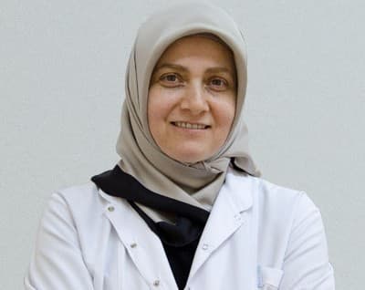 Opr. Dr Buhara Sultan Güney klinik detaylarını, uzman hekimlerini ve tedavi fiyatlarını inceleyin Opr. Dr Buhara Sultan Güney bünyesindeki uzman ve modern sağlık merkezi klinik binası görseli