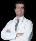 Doç. Dr. Osman Halit Çam Doç. Dr. Osman Halit Çam kurumsal sağlık merkezi logosu