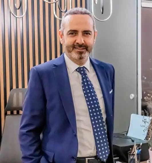 Prof. Dr. Şahin Ulu klinik galerisi küçük resim 4