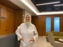 Op. Dr. Havva Pars Ağargün Op. Dr. Havva Pars Ağargün kurumsal sağlık merkezi logosu