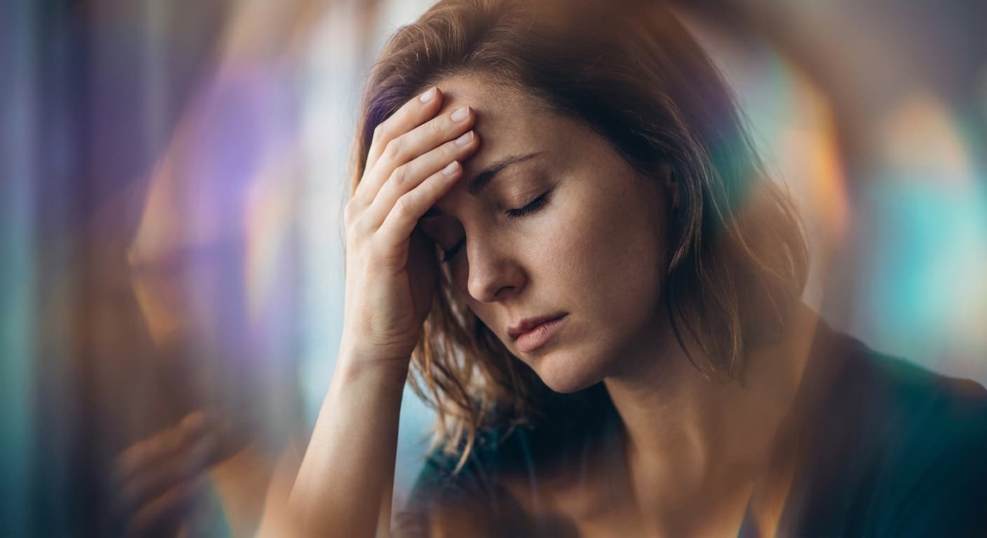 Migren Nedir? Belirtileri, Nedenleri ve Tedavisi hakkında detaylı bilgi ve tedavi yöntemleri Migren Nedir? Belirtileri, Nedenleri ve Tedavisi - Medibul sağlık rehberi uzman bilgilendirme makalesi
