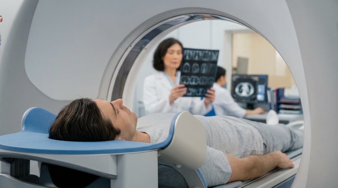 Tomografi ile Röntgen Arasındaki Fark Nedir? hakkında detaylı bilgi ve tedavi yöntemleri Tomografi ile Röntgen Arasındaki Fark Nedir? - Medibul sağlık rehberi uzman bilgilendirme makalesi
