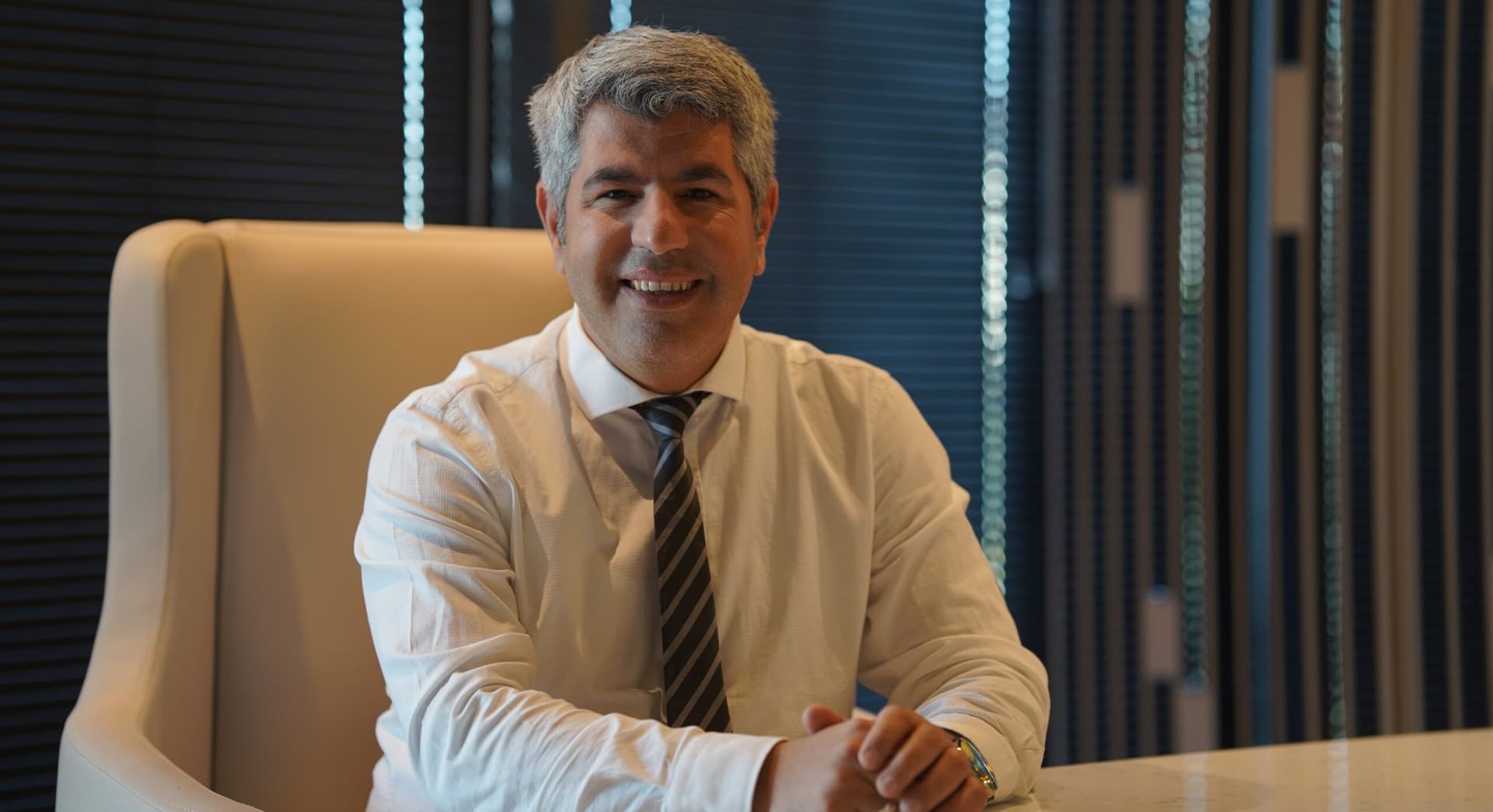 Prof .Dr. Fevzi Balkan klinik detaylarını, uzman hekimlerini ve tedavi fiyatlarını inceleyin Prof .Dr. Fevzi Balkan bünyesindeki uzman ve modern sağlık merkezi klinik binası görseli